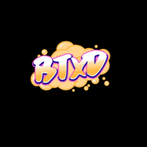 BTXD