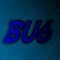 bu6