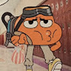 bubbachump