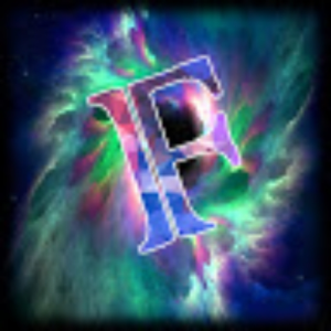 bubbaloublake_gmail_com