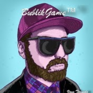 BuBbbbbbLe