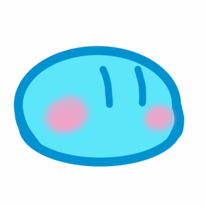BubbleBlaster2