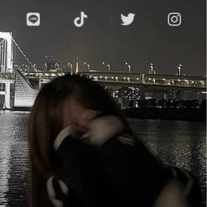 lunamayumi25