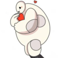 bubbleoo