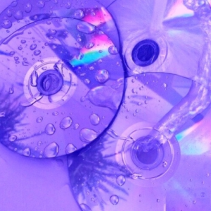Bubbles006