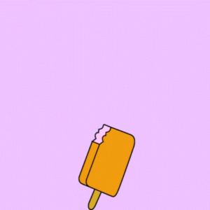 BubblesC3