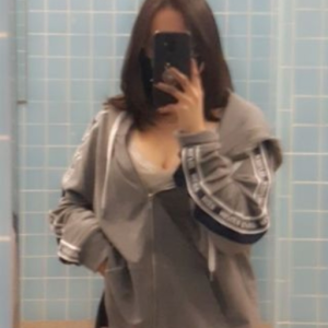 Xxx._sħɏ,møŧħɇɍfᵾȼꝁɇɍØ_ø