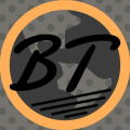 BubblyTech