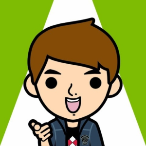 Bubbo2000