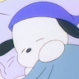 Bubbus