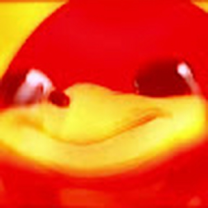 buberto