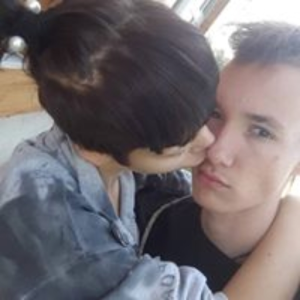 bubucute