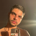 bucurandrei49_gmail_com