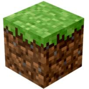 creepercrafter