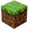 creepercrafter