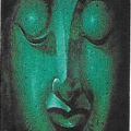 BuddhaBanger