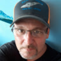buddywolfe68_gmail_com