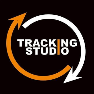 budstracking_gmail_com