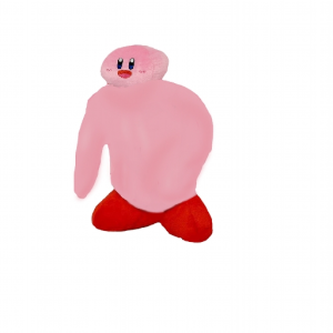 buffkirb