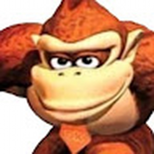 BuffTeddy