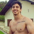 BugaJohn