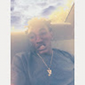 bugattibeatz