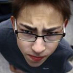 bugbugi