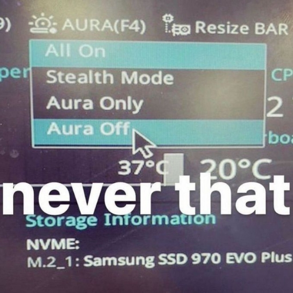 bugeyes420