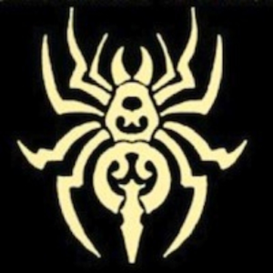 BugFx