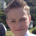 BuGGaBoy