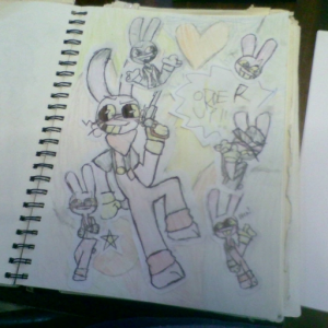 Buggy_Bug_Bug
