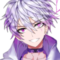 buggyryu_player
