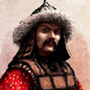 Bugraye