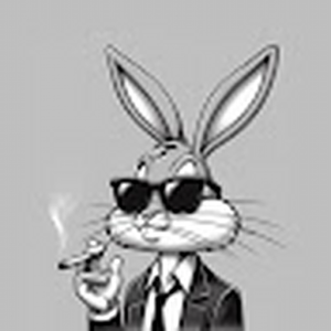 Bugsinator