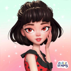 bugstyboo