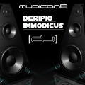 Deripio