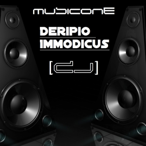 Deripio