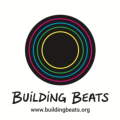 buildingbeats