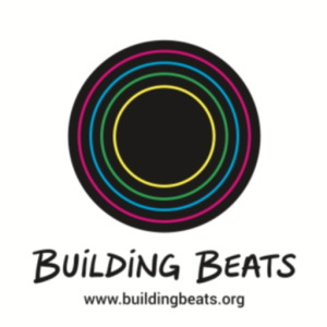 buildingbeats