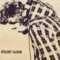 bulent_alkan