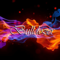 Bulldozer