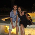 bullet_moltisanti