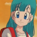 BulmaChan15