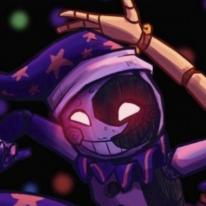 bumblebeedominic