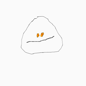 bumm