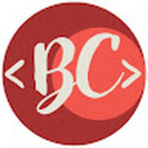 BumpierCoder