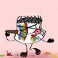 bun90937_gmail_com