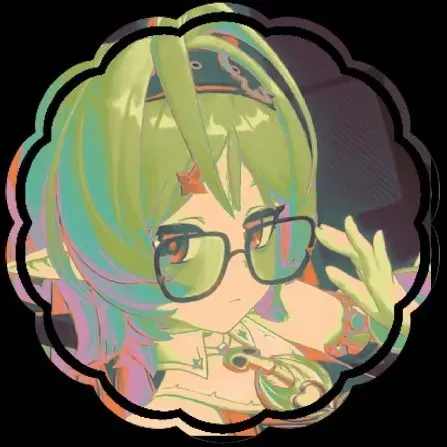 bun_bugz