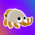 Bunger_