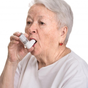 Rapping Grandma-@wish.com